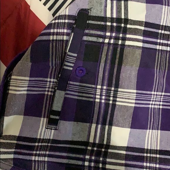 Shorts - Picture 4 of 4